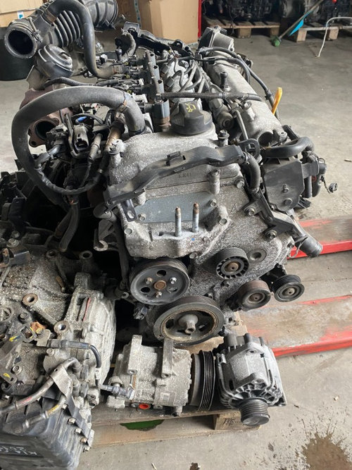 Electrovalva Kia Ceed 1.6 CRDI an 2009 2010 2011 2012