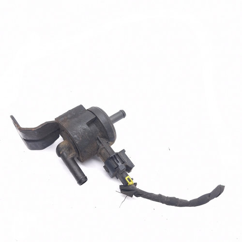 Electrovalva Kia Ceed (Ed) 2006-2012 1.4 G4Fa Benzina 9270930004, 290102B000, 88131Y12 Kefico
