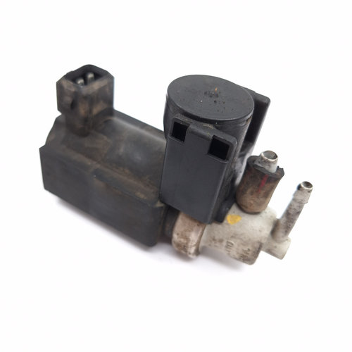 Electrovalva Kia Ceed (Ed) 2006-2012 1.6 Crdi 90 D4Fb-L Motorina 70027200, 7 00272 00, 07T234