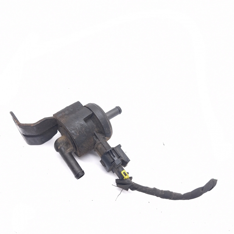 Electrovalva Kia CEED (ED) 2006 - 2012 Benzina 9270930004, 290102B000, 88131Y12