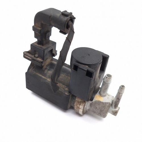 Electrovalva Kia CEED (ED) 2006 - 2012 Motorina 70027200, 7 00272 00