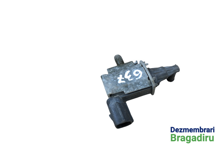 Electrovalva Kia Picanto [2004 - 2007] Hatchback 1.1 AT (65 hp) Cod motor: G4HG