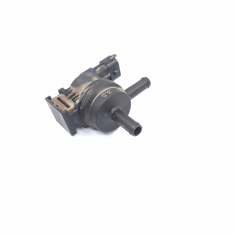 Electrovalva Kia Picanto 3 2017-2024 1.0 I G3La Benzina 2901002100, 29010-02100, 9044060002, 1759402, 2B94705Xi Kefico