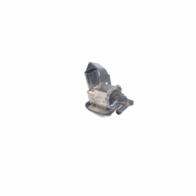 Electrovalva Kia Picanto (Ta) 2011 > 1.0 Benzina 3946038450, 39460-38450, 5Fhc