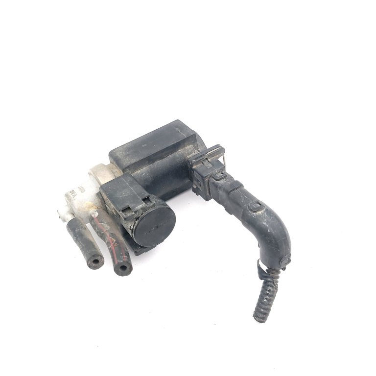 Electrovalva Kia Sorento 1 (Jc) 2002-2009 2.4 Benzina 70027200, 7.00272.00, 7002720012V, 7.00272.00.12V, 06T082