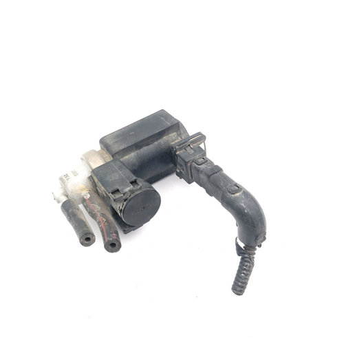 Electrovalva Kia SORENTO 1 (JC) 2002 - 2009 Benzina 70027200, 7.00272.00, 7002720012V, 7.00272.00.12...