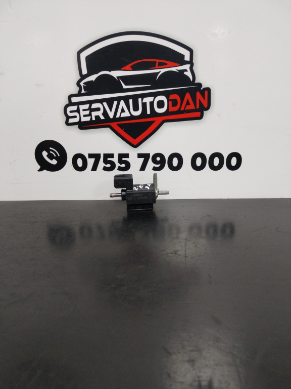 Electrovalva Land Rover Range Rover 3 (2002->) 3.0 Motorina 2012, 70242800