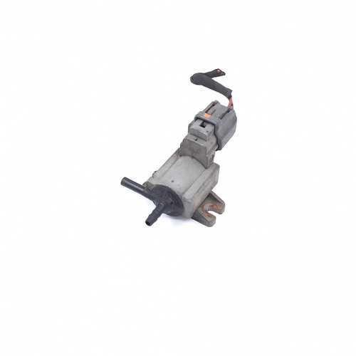 Electrovalva Land Rover Range Rover Mk 3 L322 (Lm) 2002-2012 3.6 D 4X4 368Dt Motorina 70121100, 12V0...