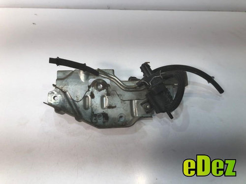Electrovalva Lexus IS 2 (2005-2013) 2.2 d4d 2ADFHV 177 cp 25860-0r010