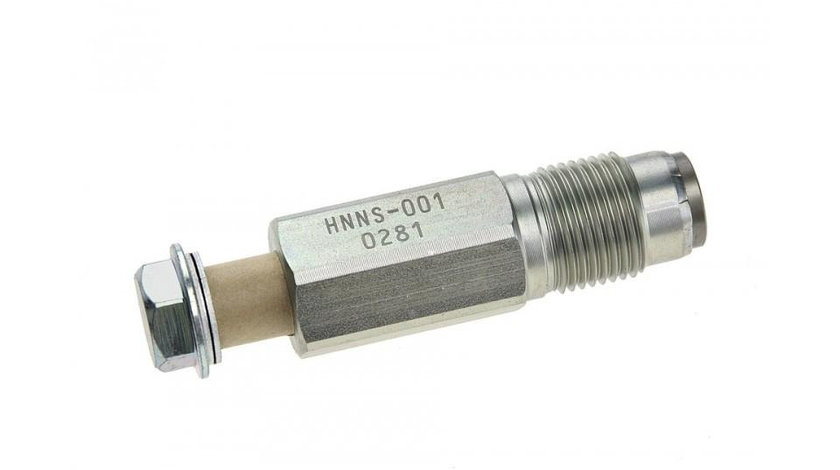 Electrovalva limitare presiune Nissan Cabstar (2006-2013)[F24M,F24W] #1 095420-0260