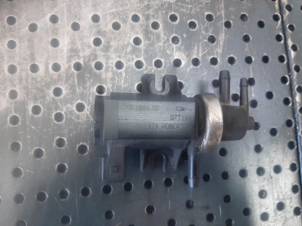 Electrovalva lsz7 2.2d tata safari 70186600