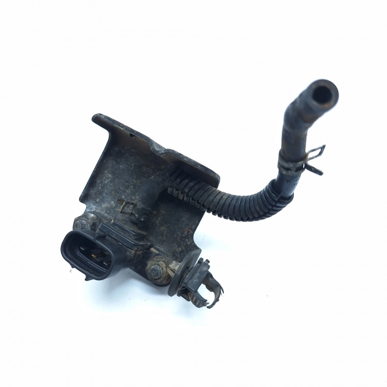 Electrovalva Mazda 6 (Gg) 2002-2008 2.0 Di Rf5C Motorina
