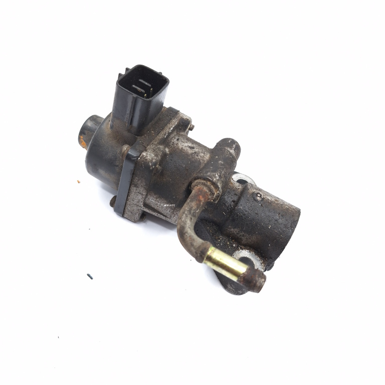 Electrovalva Mazda 6 (GG) 2002 - 2008 Benzina