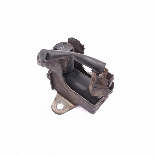 Electrovalva Mazda 6 (GG) 2002 - 2008 Motorina 1397000700