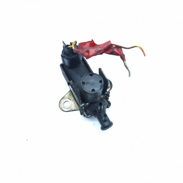 Electrovalva Mazda 6 (GG) 2002 - 2008 Motorina 1397000700, 139700-0700