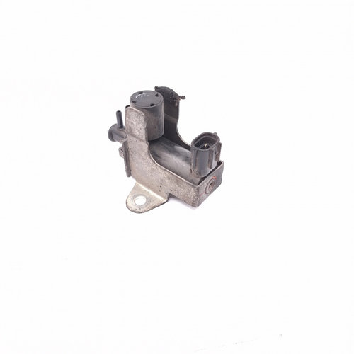 Electrovalva Mazda 6 (Gh) 2007-2012 2.0 Mzr-Cd Rf7J Motorina 1397000700 Denso