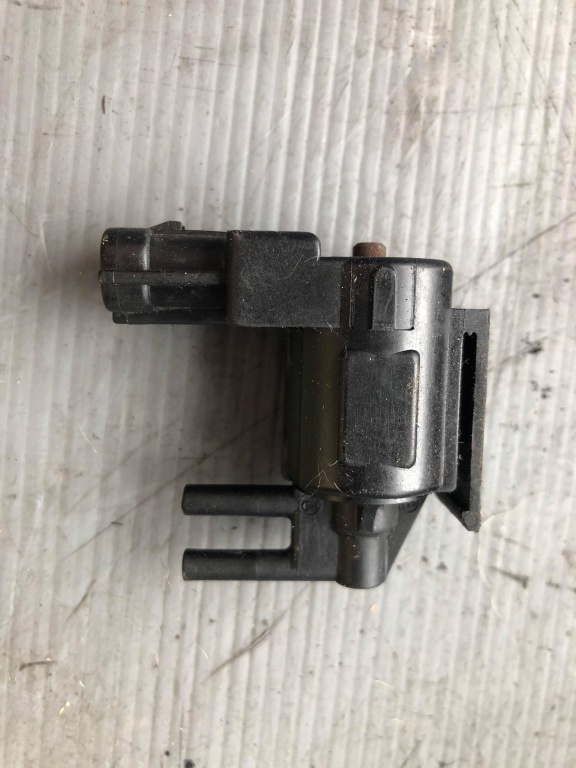 Electrovalva mazda 6 k5t44090