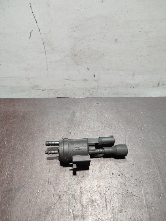 Electrovalva Mercedes 2.2 CDI 0025401497