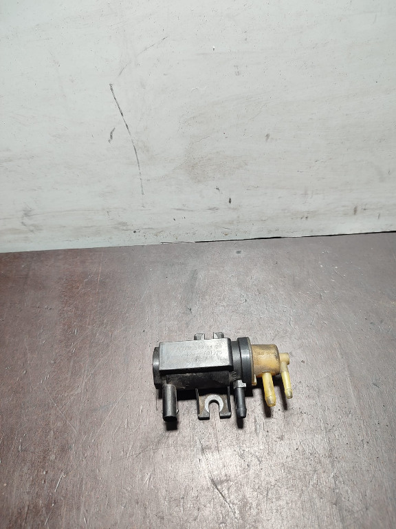 Electrovalva Mercedes 2.2 CDI A0071531428