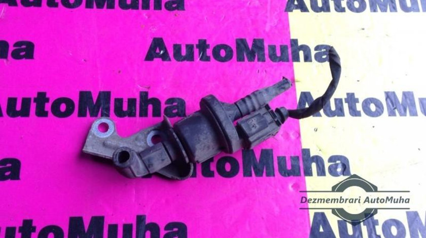 Electrovalva Mercedes A-Class (1997-2004) [W168] 0280142373