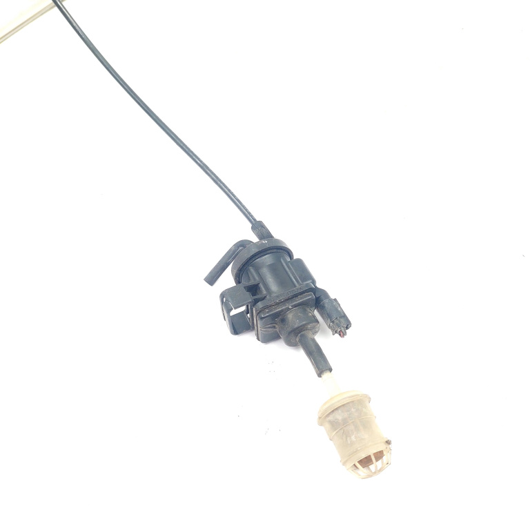 Electrovalva Mercedes-Benz A-CLASS (W168) 1997 - 2004 Motorina 4715396, PAT4715396