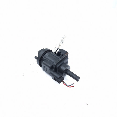 Electrovalva Mercedes-Benz A-CLASS (W168) 1997 - 2004 Motorina 4715396, 0572839