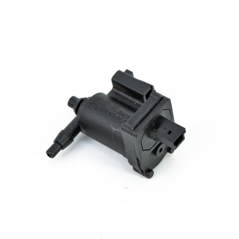 Electrovalva Mercedes-Benz C-CLASS (W203) 2000 - 2007 Benzina 2038000178