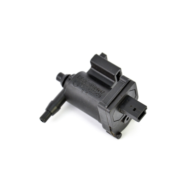 Electrovalva Mercedes-Benz Clk W209 2002-2009 270 Cdi (209.316) Om 612.967 Motorina A2038000478