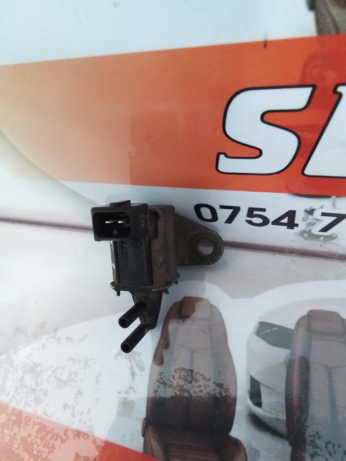 Electrovalva Mitsubishi Pajero 3 (2000-2007) 1.8 Benzina 2002