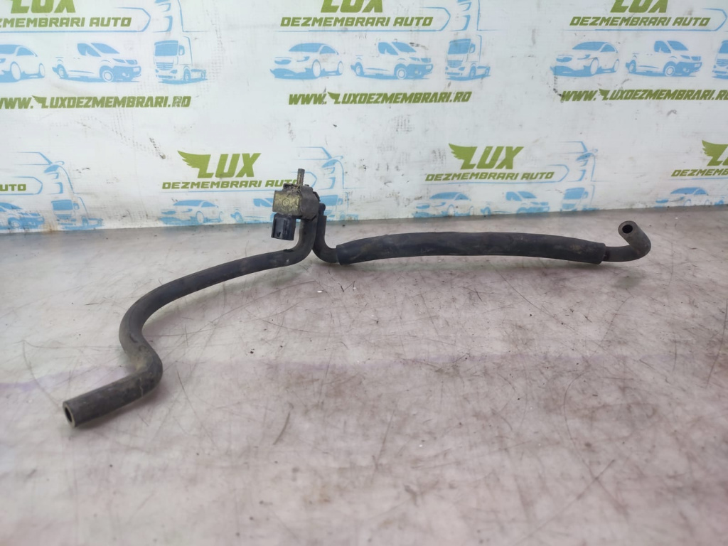 Electrovalva Mr507781 1.1 benzina Mitsubishi Colt Z30 [2002 - 2009]