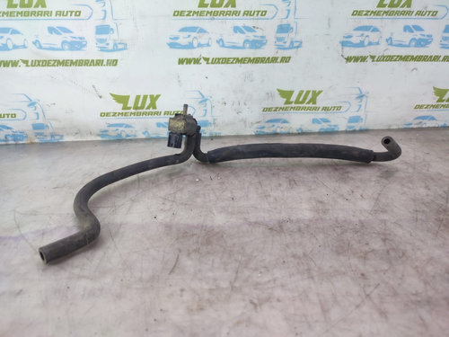 Electrovalva Mr507781 1.1 benzina Smart Forfour [2004 - 2006]