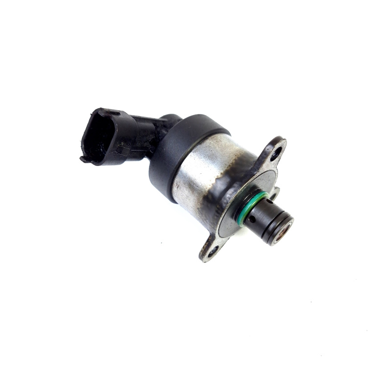 Electrovalva Multimarca Multimarca 1940 - 2022 028400661, 028400651