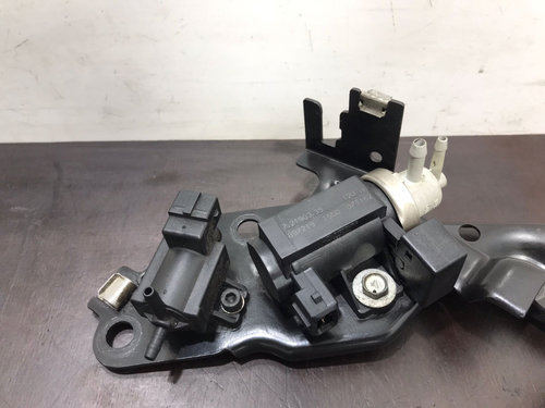 Electrovalva Opel 1.7 CDTI 7.22448.00
