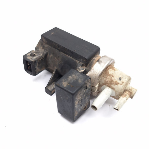 Electrovalva Opel Astra G 1998-2009 1.7 Dti 16V Y 17 Dt Motorina 72190338, 7 21903 38, 89721873310, ...