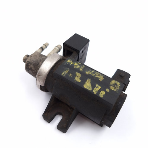 Electrovalva Opel Astra G 1998-2009 1.7 Dti 16V Motorina