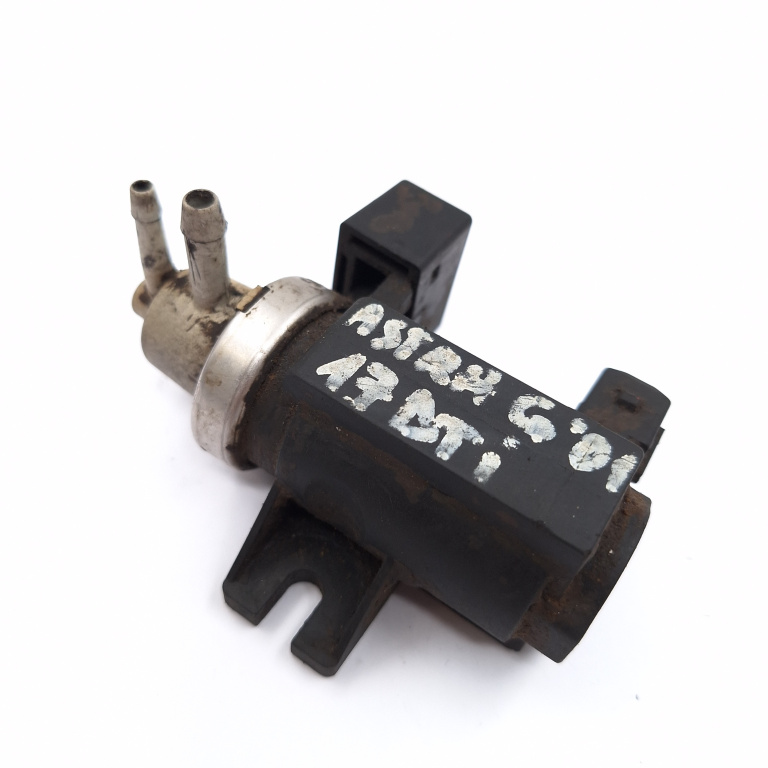 Electrovalva Opel Astra G 1998-2009 1.7 Dti 16V Motorina