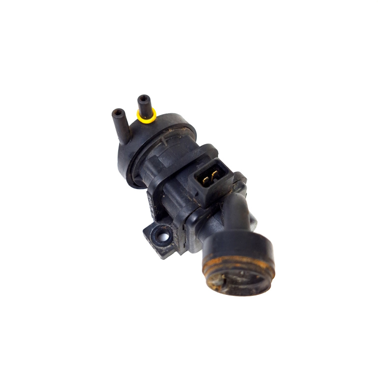 Electrovalva Opel Astra G 1998-2009 2.0 Dti 16V Y 20 Dth Motorina 4522371, 4715396, 09158200, 09 158 200