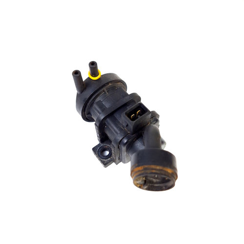 Electrovalva Opel Astra G 1998-2009 2.0 Dti 16V Y 20 Dth Motorina 4522371, 4715396, 09158200, 09 158...
