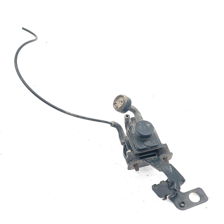 Electrovalva Opel Astra G 1998-2009 2.0 Dti 16V Motorina 09158200, 09 15.8 200, 4522371, 4715396