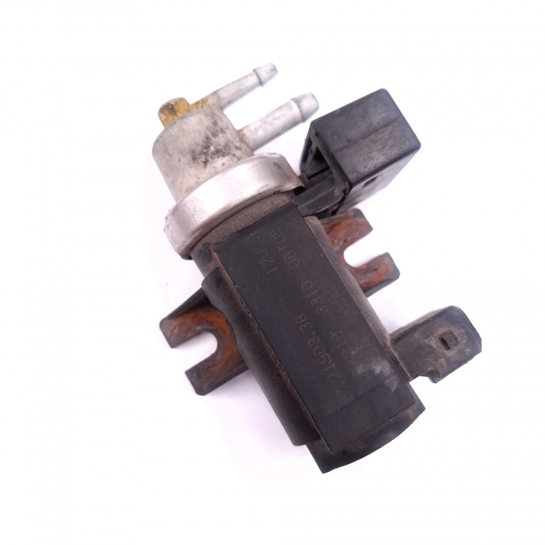 Electrovalva Opel Astra G 1998-2009 7219