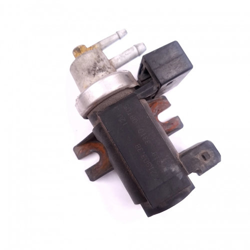 Electrovalva Opel Astra G 1998-2009 72190338, 8972183310 Pierburg