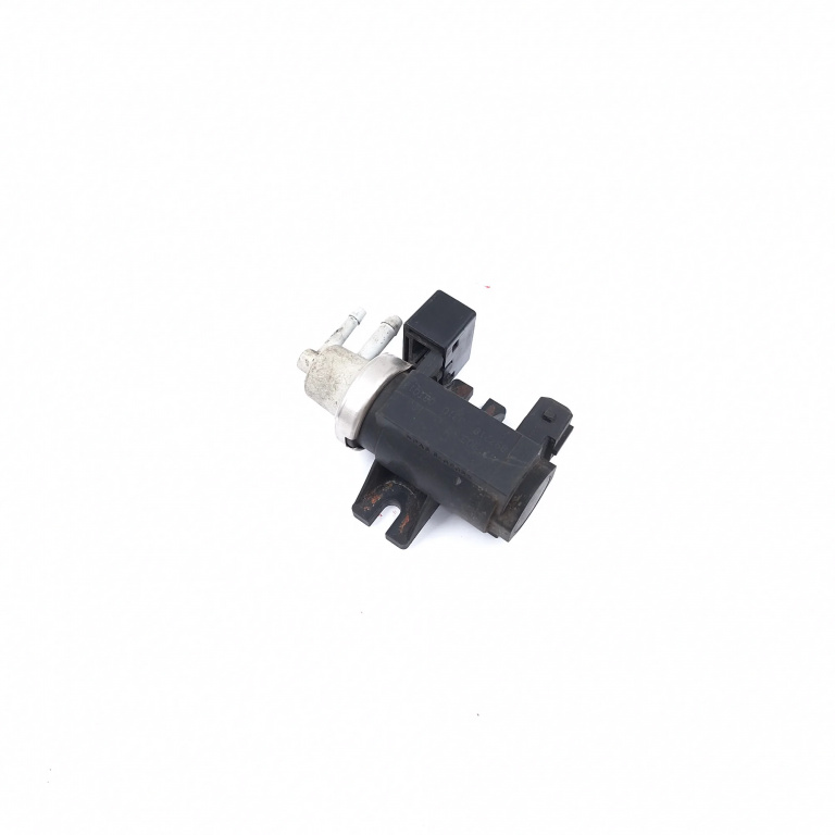 Electrovalva Opel Astra G 1998-2009 72190338, 8972183310