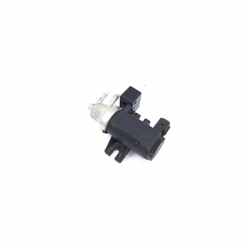 Electrovalva Opel Astra G 1998-2009 72190338, 8972183310