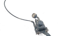 Electrovalva Opel ASTRA G 1998 - 2009 Motorina 091...