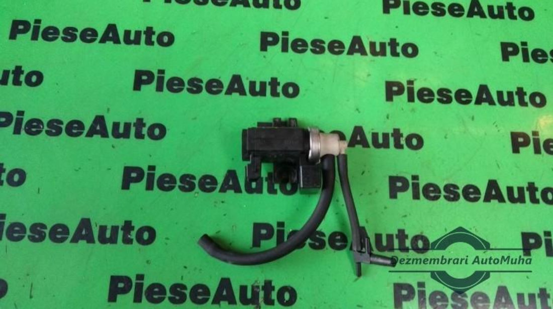 Electrovalva Opel Astra H (2004-2009) 7.21903.38