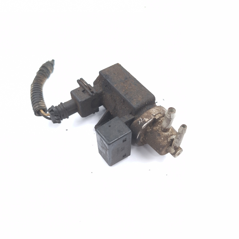 Electrovalva Opel Astra H 2004-2012 1.7 Cdti Z 17 Dth Motorina