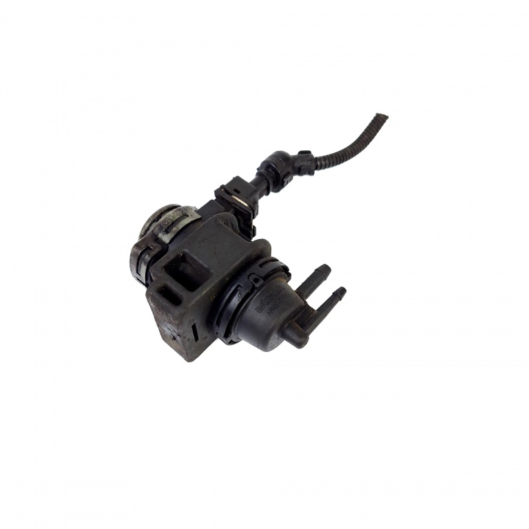 Electrovalva Opel Astra H 2004-2012 1.9 Cdti Z 19 Dtl Motorina Ev521
