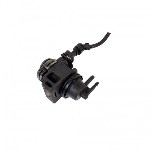 Electrovalva Opel Astra H 2004-2012 1.9 Cdti Z 19 Dtl Motorina Ev521