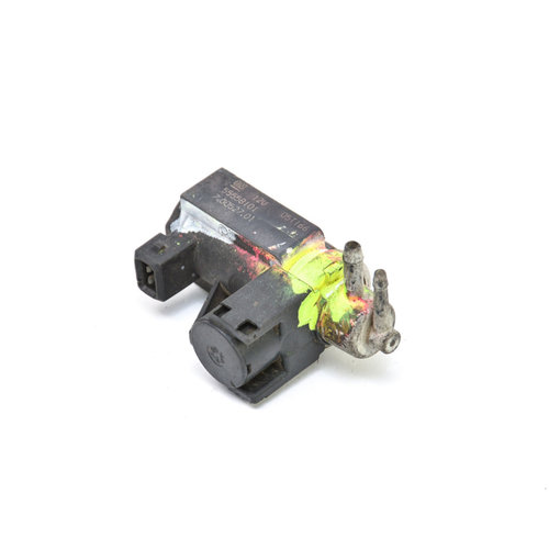 Electrovalva Opel ASTRA H 2004 - 2012 55558101, 55 558 101