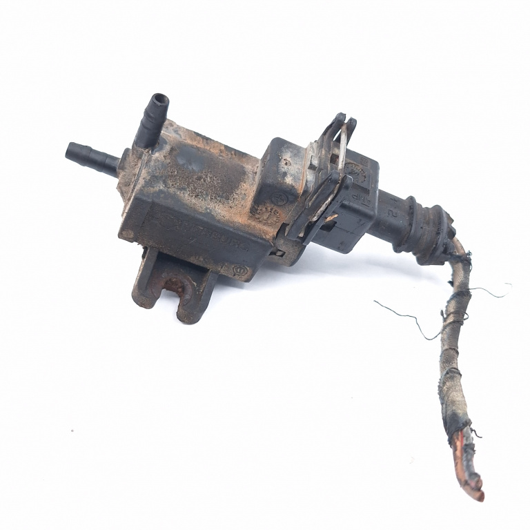 Electrovalva Opel ASTRA H 2004 - 2012 Motorina A0471